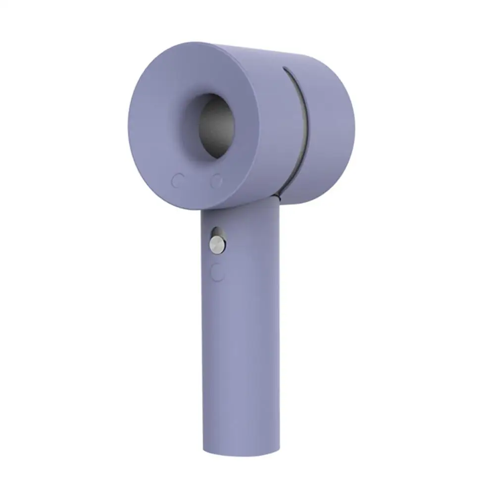 Пылезащитный силиконовый чехол для Dyson D yson Blower Charger &quotумные&quot аксессуары дома