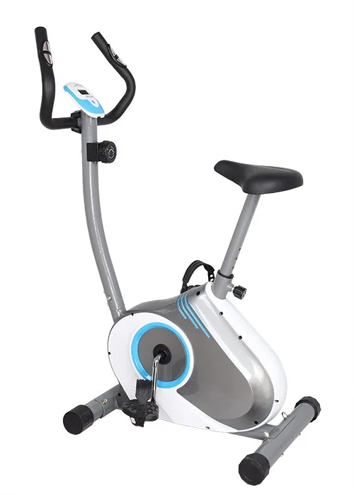 Горячая Распродажа для домашнего использования тренажеры магнитный