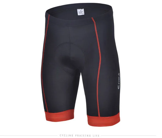 CS05 2014 Pop Men Cycling Bike Jersey Set Short Sleeve Shirts Ropa Ciclismo Bicicleta Correct Choice for Cyclists Size:S-3XL | Спорт и
