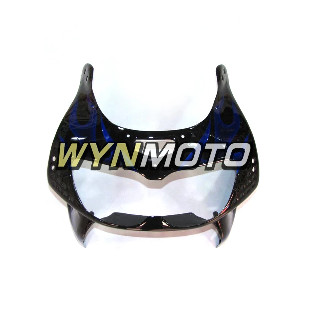 Полные Обтекатели для Honda CBR900RR 893 1996 1997 года ABS пластик 96 97 чехлы кузова мотоцикла
