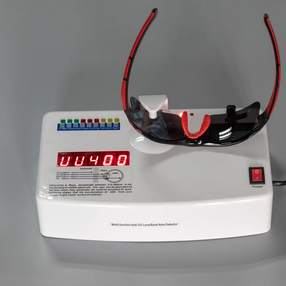 Поляризованные велосипедные очки COMAXSUN профессиональные солнцезащитные для