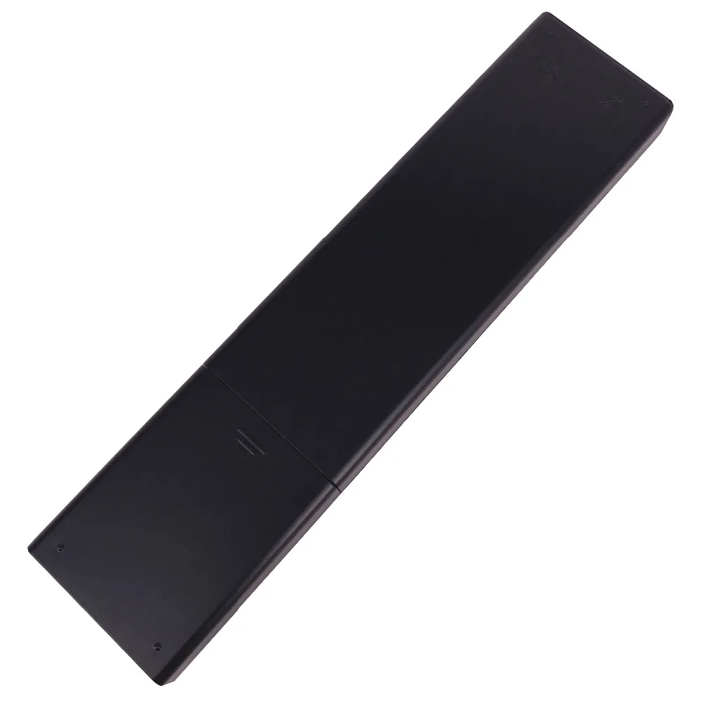 Новый пульт дистанционного управления для SONY LED LCD Smart TV RMT-TX102U RMT-TX102D | Электроника