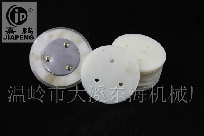 Ручная пушка для приготовления попкорна 1 кг|popcorn machine|puffing machinepopcorn cannon |