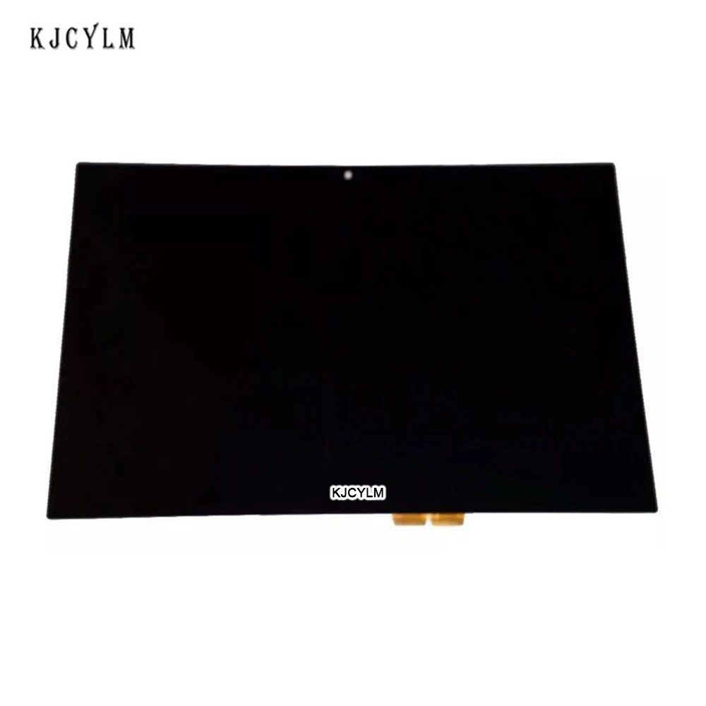 Для Dell Inspiron 11 3147 3148 3000 3157 3158 3152 3153 i3153 LP116WH6 SPA2 SPA3 ЖК экран с сенсорным экраном|dell