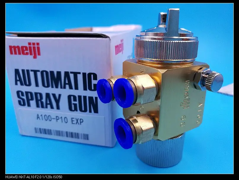 Лампа распылитель диаметром 0 5 мм 1 3 2 мм|atomizing spray nozzles|gun gunguns automatic |