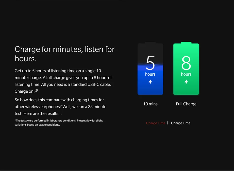 Оригинальные беспроводные наушники Oneplus Bullets, bluetooth-гарнитура AptX с шейным ремешком, музыка для Oneplus 7 Pro 6T
