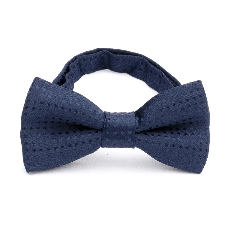 HOOYI 2019 Детский галстук бабочка из полиэстера размер S|bowtie kids|baby bowtieboys bow ties |