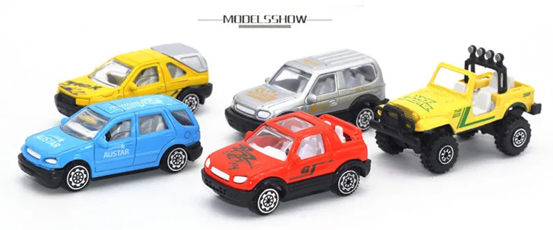 1: 64 сплава автомобиля/Военная Модель 20 наборов, высокая моделирования игрушки транспортных средств/Военная Модель, металл литья под давлением, развивающие игрушки