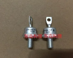 Оригинальные импортные FR58A FR57A FR56A FR55A ZX40B-10R ZX40B-10P ZX40B-10 BYW78-150 BYW78-150R; гарантированное качество