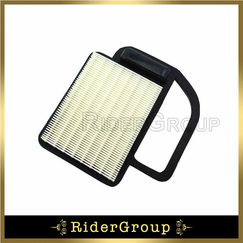 Air Filter For Ariens 21541600 KOHLER 20-083-02 TORO 98018 Partner PR3011004 LX460 Lawan Tractors | Автомобили и мотоциклы