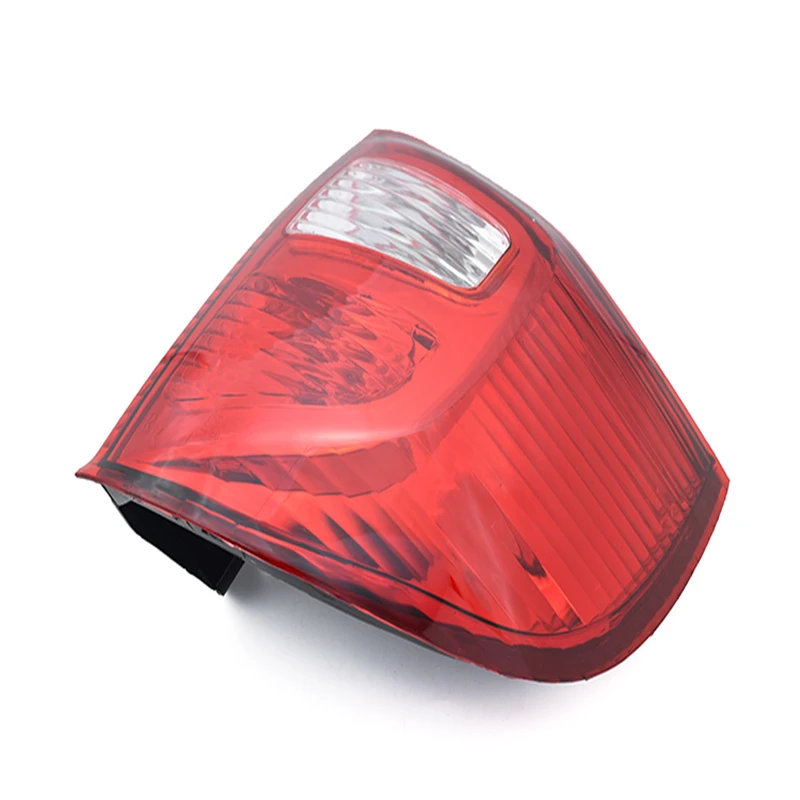 Задний фонарь стоп-сигнал для Great Wall Haval Hover H3 2005-2012 для maval CUV 2006-2009 задний фонарь
