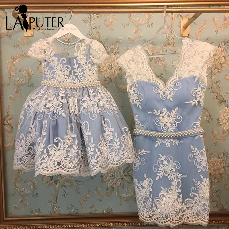 Новейший дизайн Кружевная аппликация v образный вырез облегающее женское