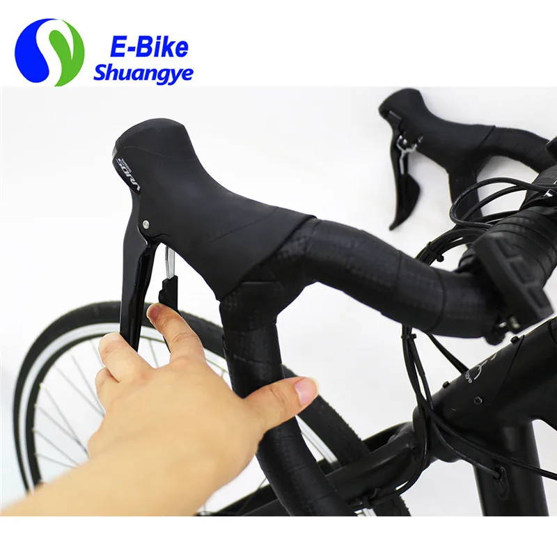 Электрический bicicleta electrica велосипед 24v 250w мотор