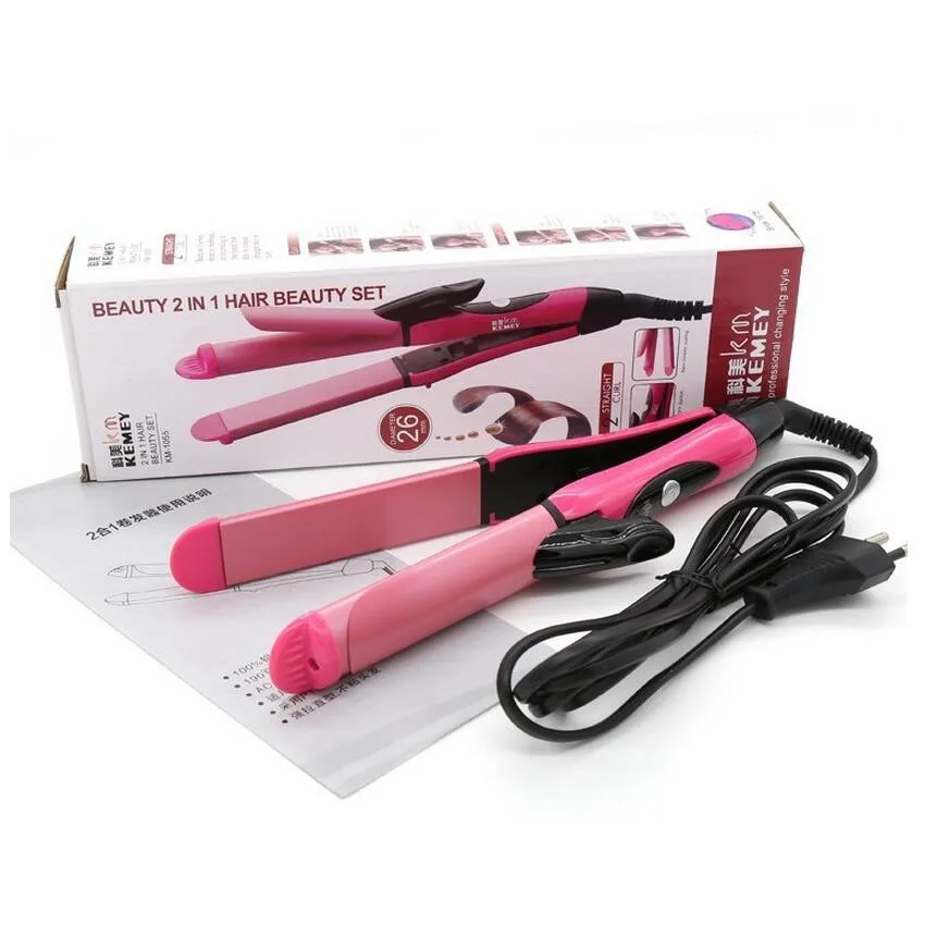 Бесплатная доставка профессиональные автоматические инструменты для укладки