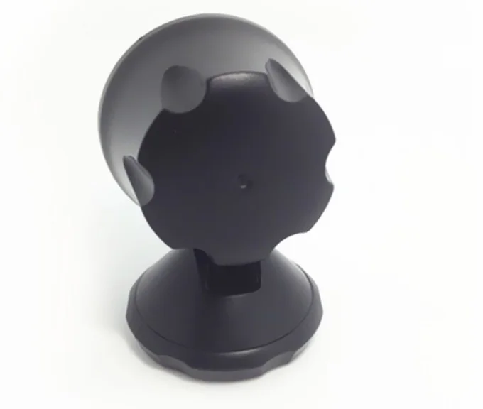 Автомобиль Классификации Инструмента | Автомобили и мотоциклы