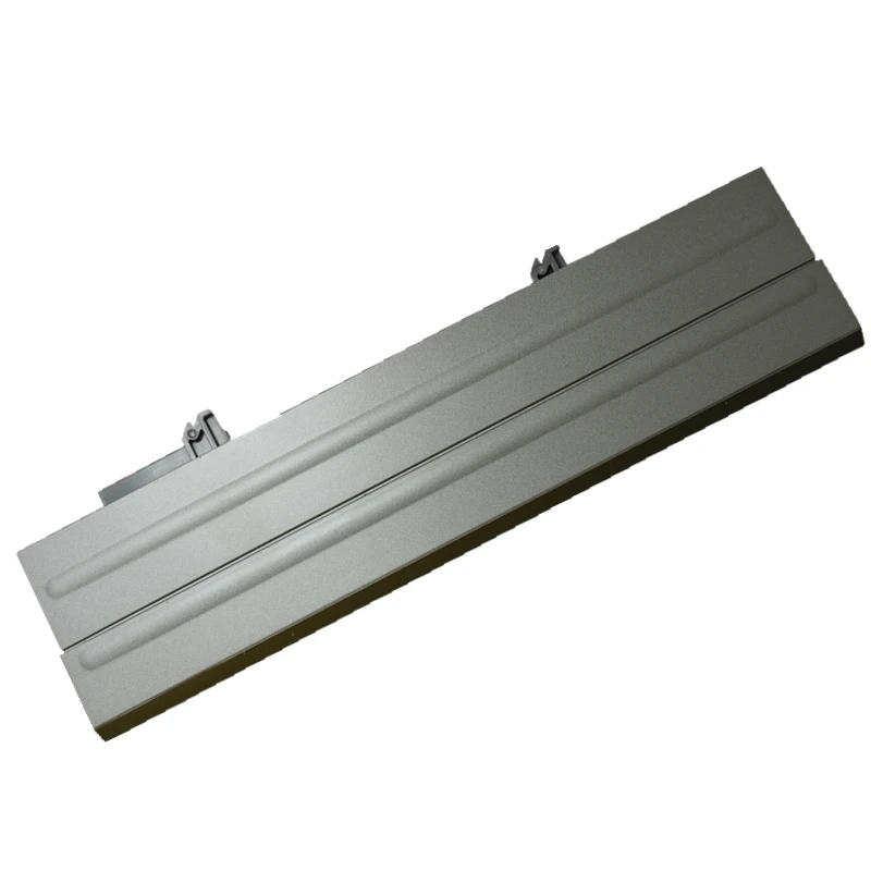 HSW 60wh Аккумулятор для ноутбука Dell Latitude E4300 E4320 E4400 PP13S PYCT7 R3026 T5V0C VN5H2 W8H5Y WJ386 X855G XX327 XX330