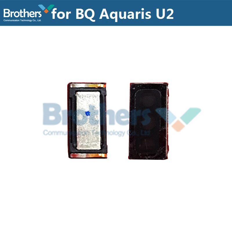 

Гибкий кабель для наушников BQ, Aquaris U, U2, Plus, X Pro
