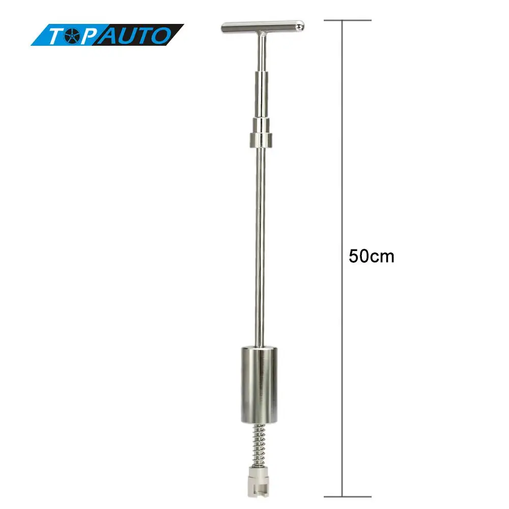 vender Mossas Carro Reparação Remoção Ferramentas Garagem Carroçaria Pops Um Dent E Ding Reparação Remover Alisamento Mossas Kit Diy Ddr Ferramenta