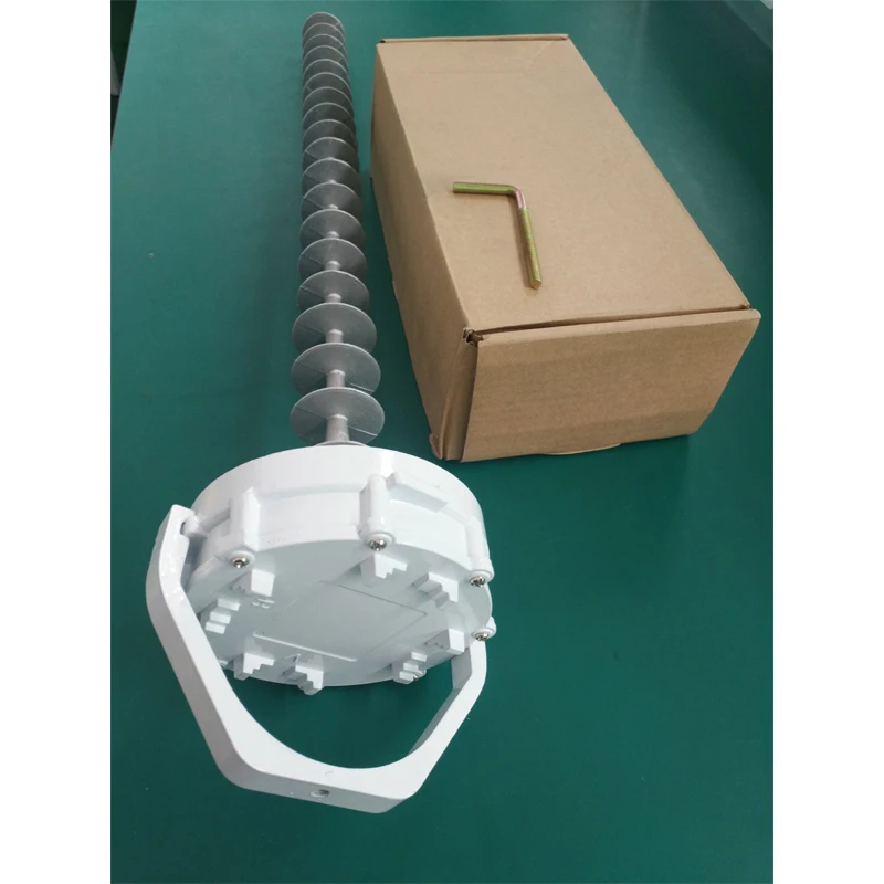 Good quality mmds yagi antenna |