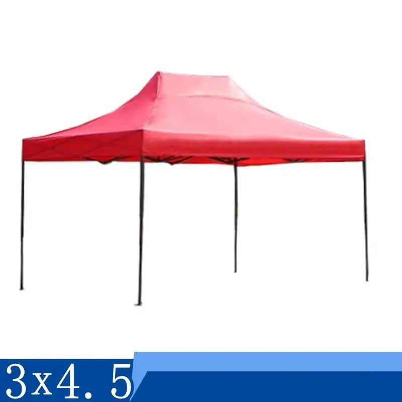 Bain Soleil Mobilier Открытый Чехол Tuinmeubelen Meble Ogrodowe зонтик Mueble De Jardin патио садовая мебель зонтик палатка - Цвет: MODEL K