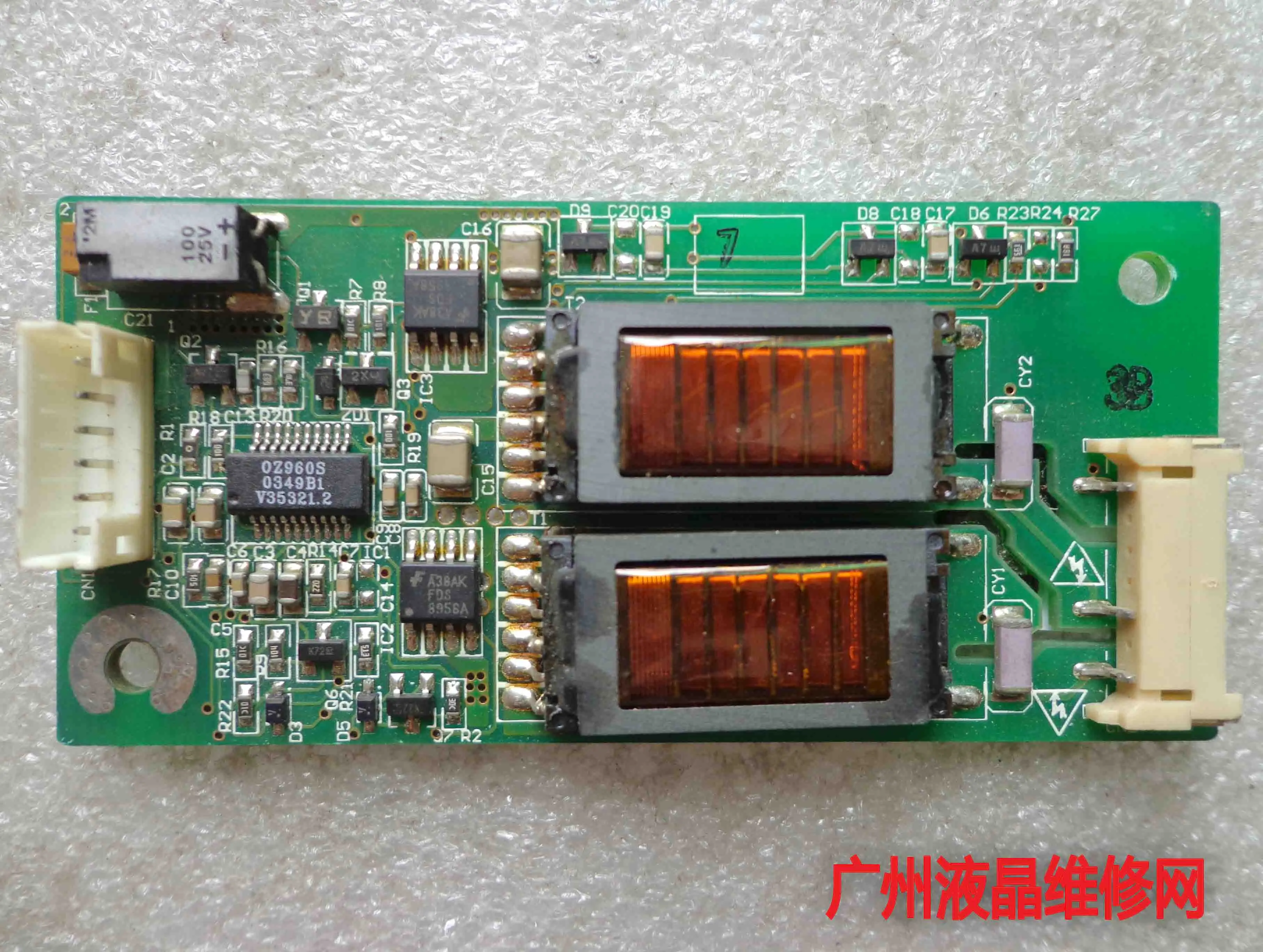 2994728500 DAC-12B168 | Компьютеры и офис
