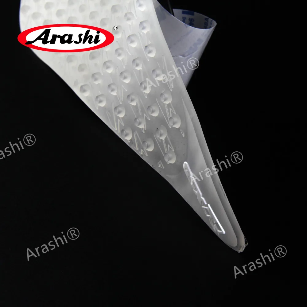

Arashi For SUZUKI GSXR1000 2009-2015 Gas Tank Pads Knee Grip Pad Protector Stickers GSX100R GSXR GSX-R 1000 K9 K10 K11 K12 K13
