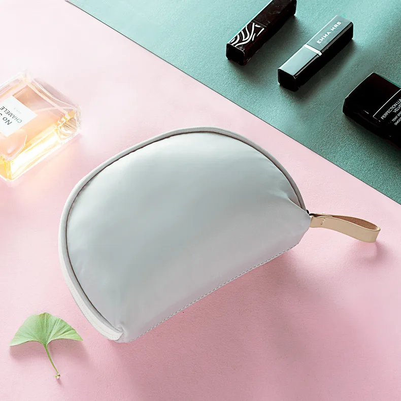 Прямые Продажи Бесплатная Доставка Макияж Организатор Мешок Женщины Временно