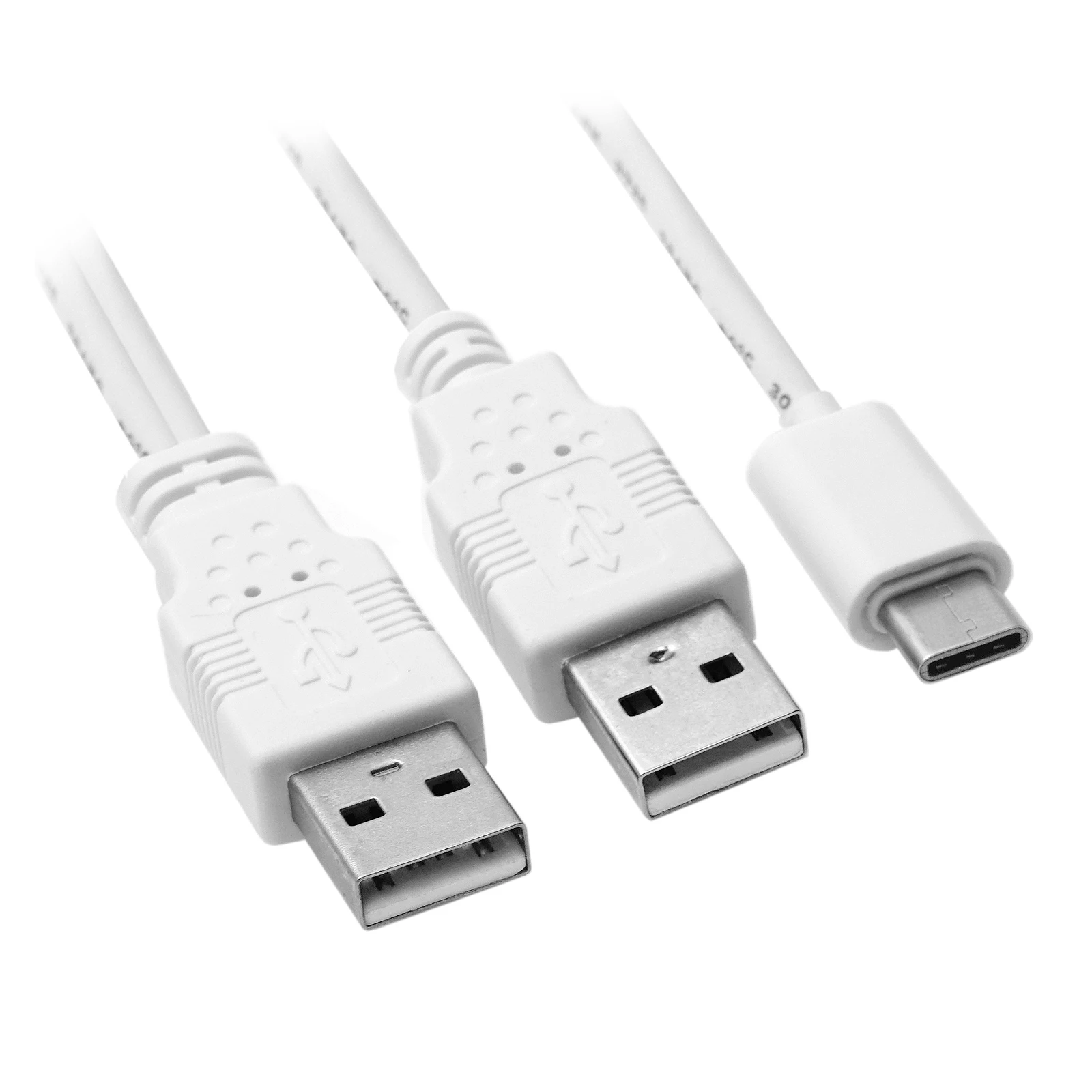 Кабель удлинитель USB C кабель типа внешний для передачи данных и дополнительной