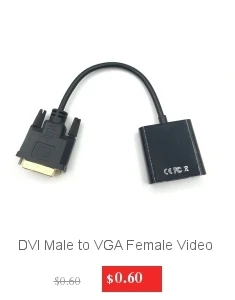 Micro USB к HDMI Кабель-адаптер Mirco USB к HDMI HD кабель преобразования для мобильных телефонов планшетных ПК и других устройств