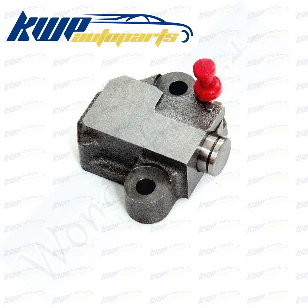 Новый комплект цепи синхронизации подходит для MAZDA 3 6 CX-7 2.3L MPS TURBO L3K9 L3KG L3-VDT L3YH |