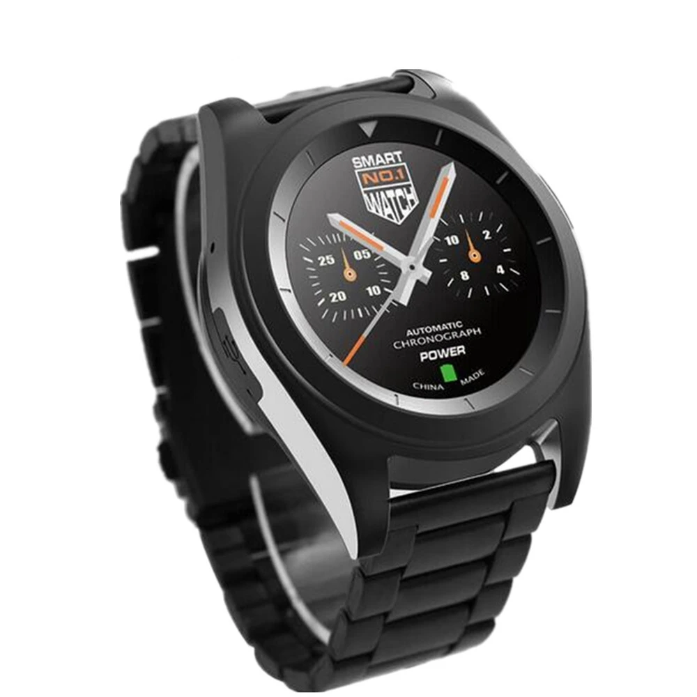 Kodaraeeo № 1 G6 Smart Спорт Bluetooth Смарт часы Женщина человек работает Smartwatch с монитор
