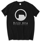 Черная футболка Меса для мужчин и женщин, крутая футболка, европейский размер, Хлопковая мужская футболка, летние футболки, Прямая поставка