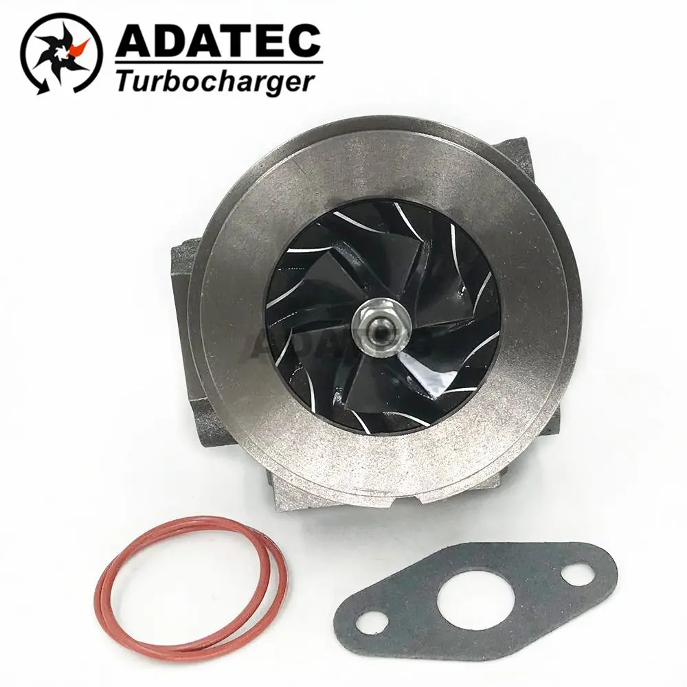 Турбина TD02 49373-01004 49373-01003 49373-01002 49373-01001 CHRA 03C145701R для Audi A3 1.4TSI 122HP 90 кВт CAXA | Автомобили
