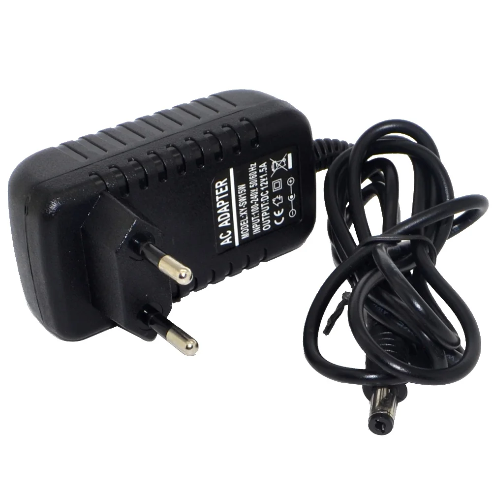 2019 Новое поступление ANDEL 8-слотовое умное зарядное устройство с ЖК-дисплеем для