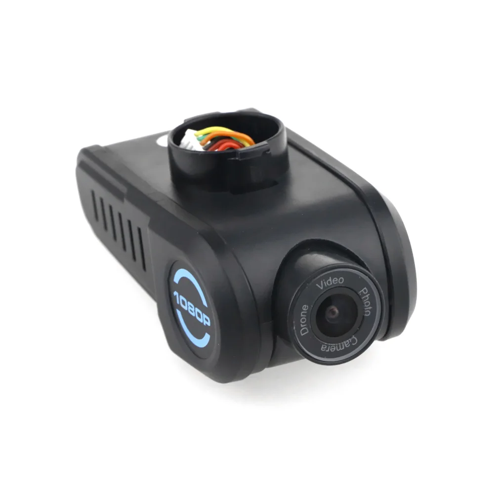 MJX ошибки 5 Вт B5W мини Дрон с камерой HD Wi Fi FPV системы 1080 P камера высота Удержание