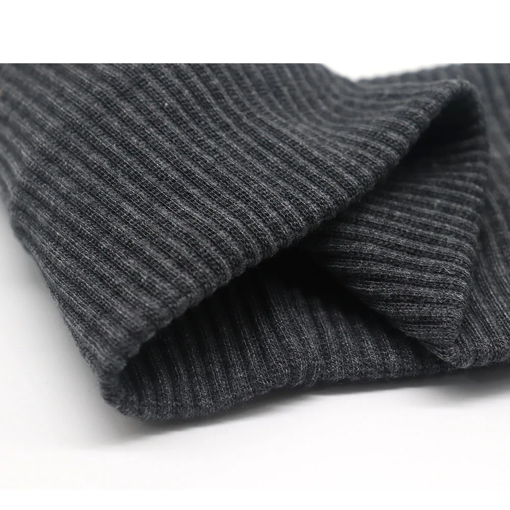 Женская резиновая хлопковая повязка на голову 10 см летняя сделай сам для девочек