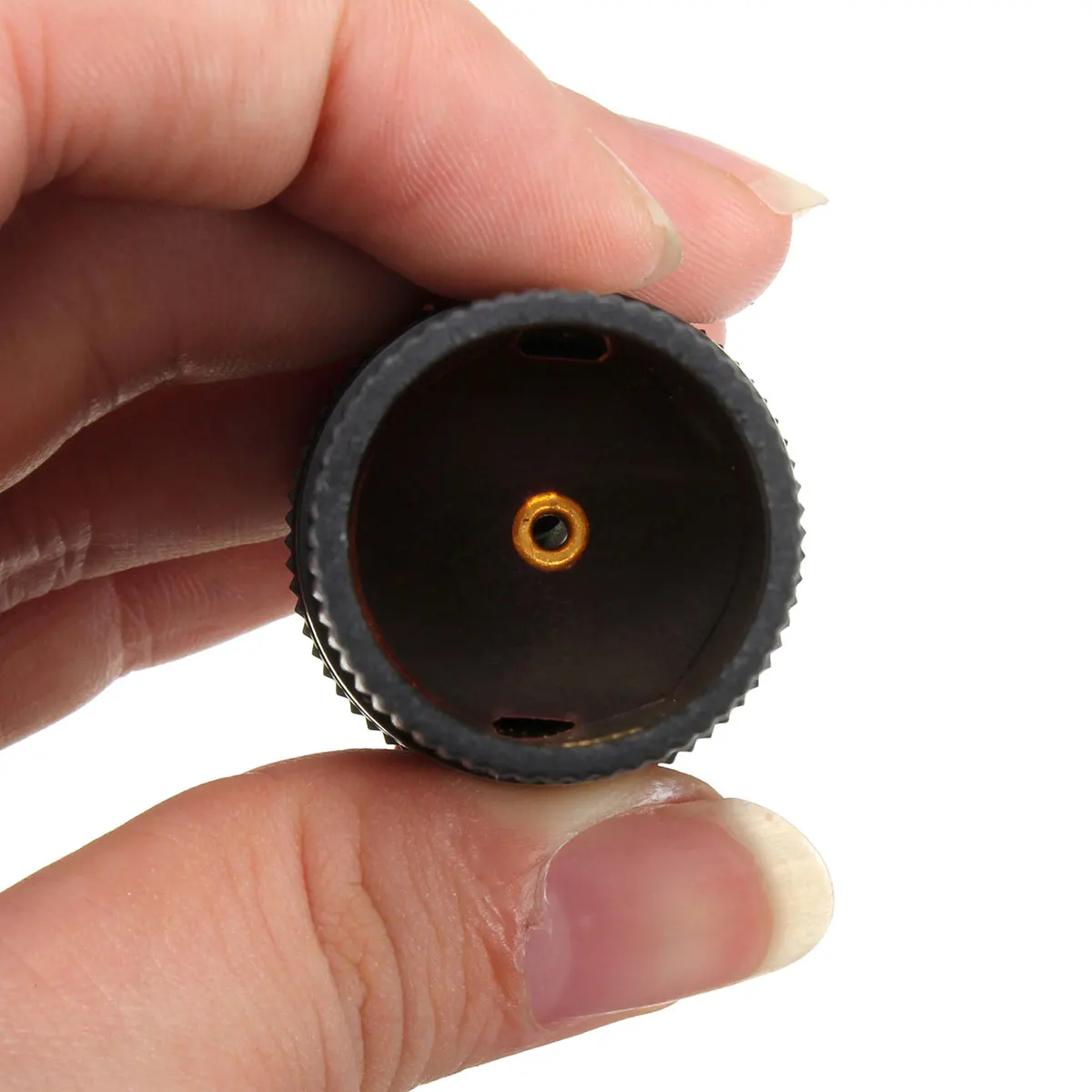 Вспомогательная розетка для сигарет 12 В | Автомобили и мотоциклы