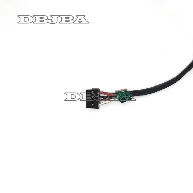 Кабель для ноутбука DC Power Jack HP Pavilion 15-D DX Series 15-d030nr 15-d035dx 15-d037dx кабель питания 742822-SD1