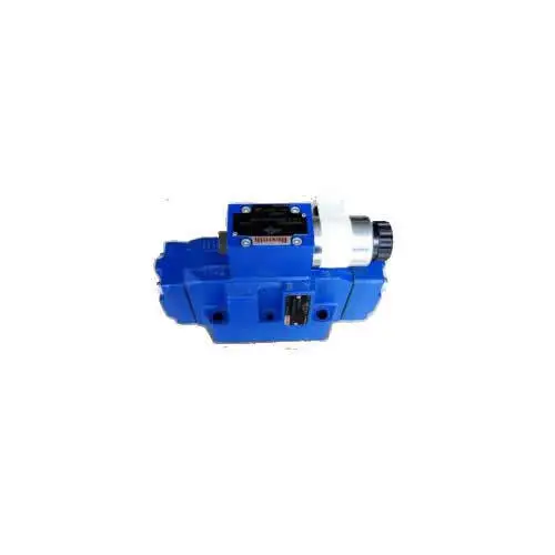 

Новый rexroth 4WEH16D72/6EG24N9ETK4/B10