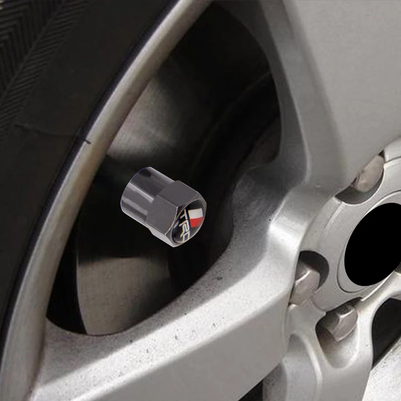 4 шт./компл. автомобильные аксессуары колесная шина запчасти крышка для колпачков