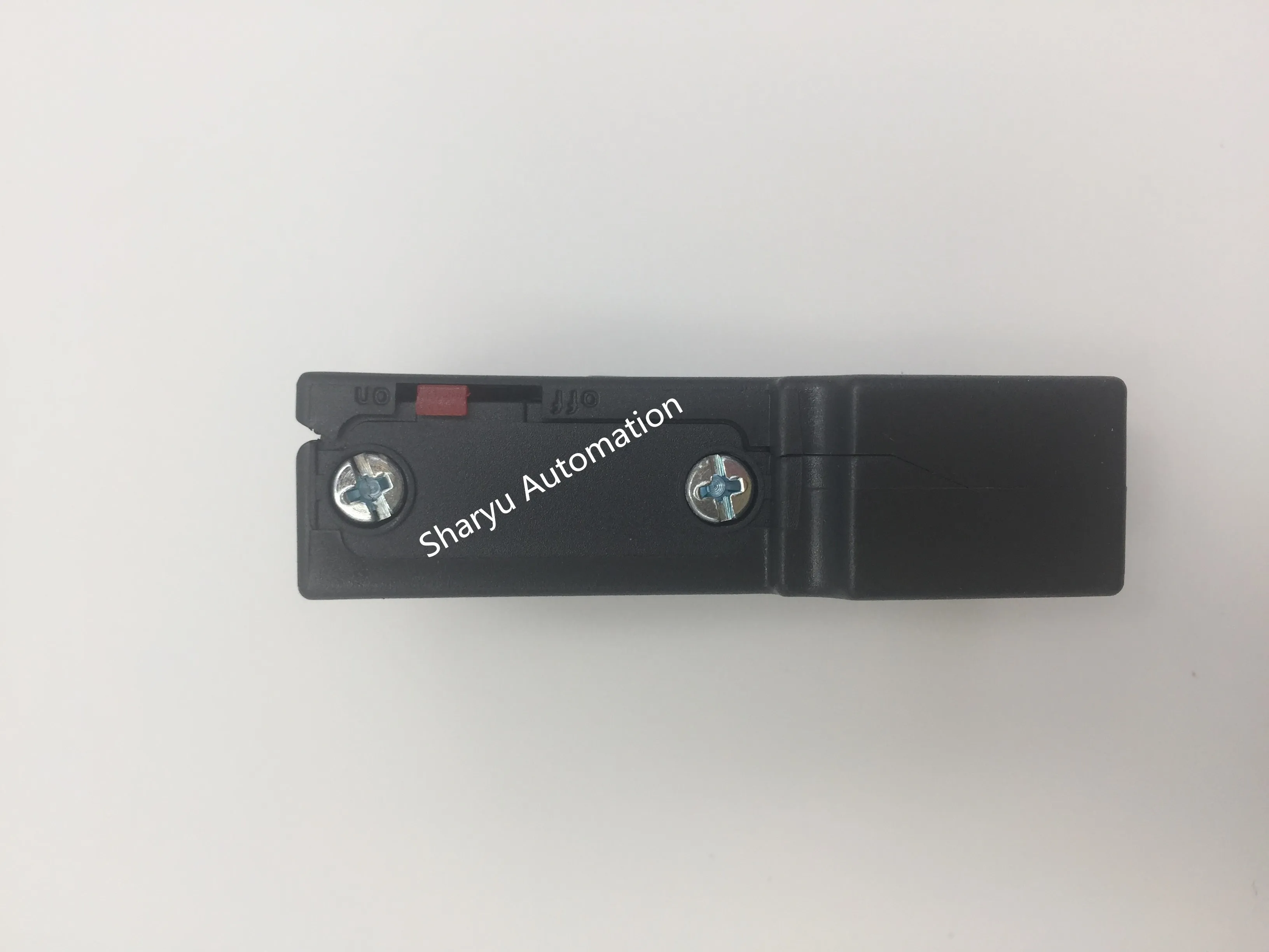 Лучшее качество совместимый соединитель PROFIBUS 6ES7 972-0BA52-0XA0 6es7972-0ba52-0xa0 с 90 градусов