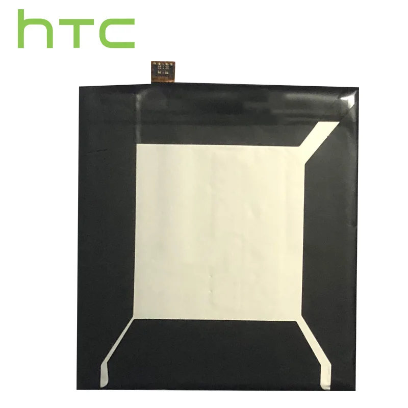 Оригинальный аккумулятор B2PW4100 2770 мАч для HTC Google Pixel / Nexus S1 + Инструменты
