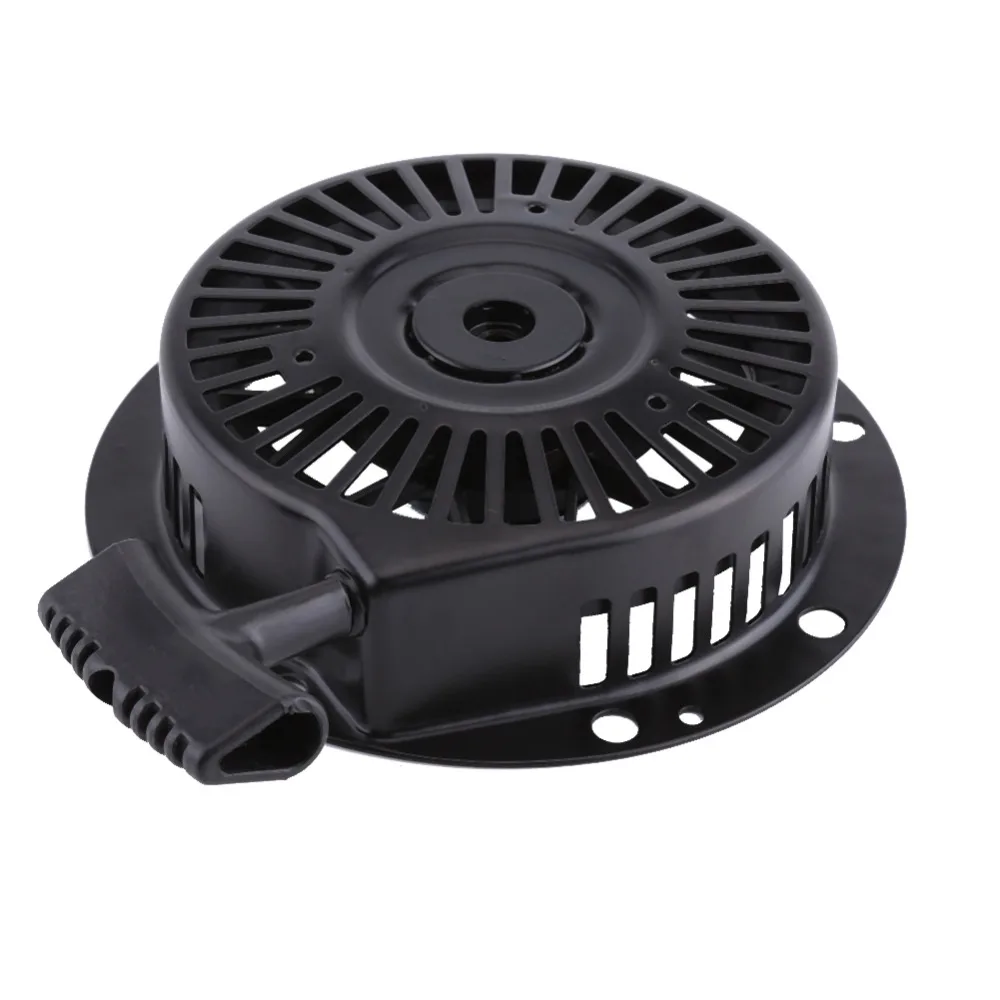 Стартовый пусковой Запуск для Tecumseh 590746 OHH50 OHH65 OHH60 HM80 HM90 HM100 LH318XA LH358EA OH195|Двигатели| |
