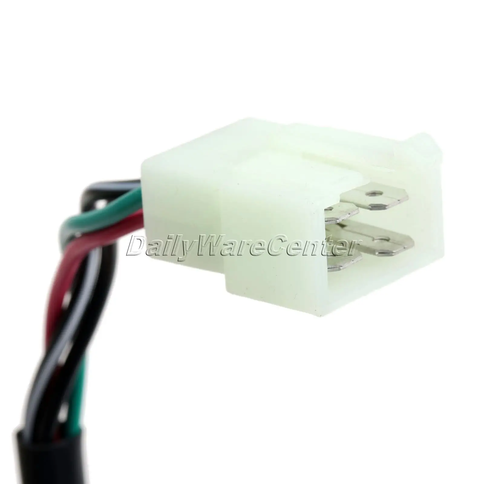 Замок зажигания мотоцикла топливная газовая крышка + ключи для Suzuki RF400 RF600 RF900 RGV250