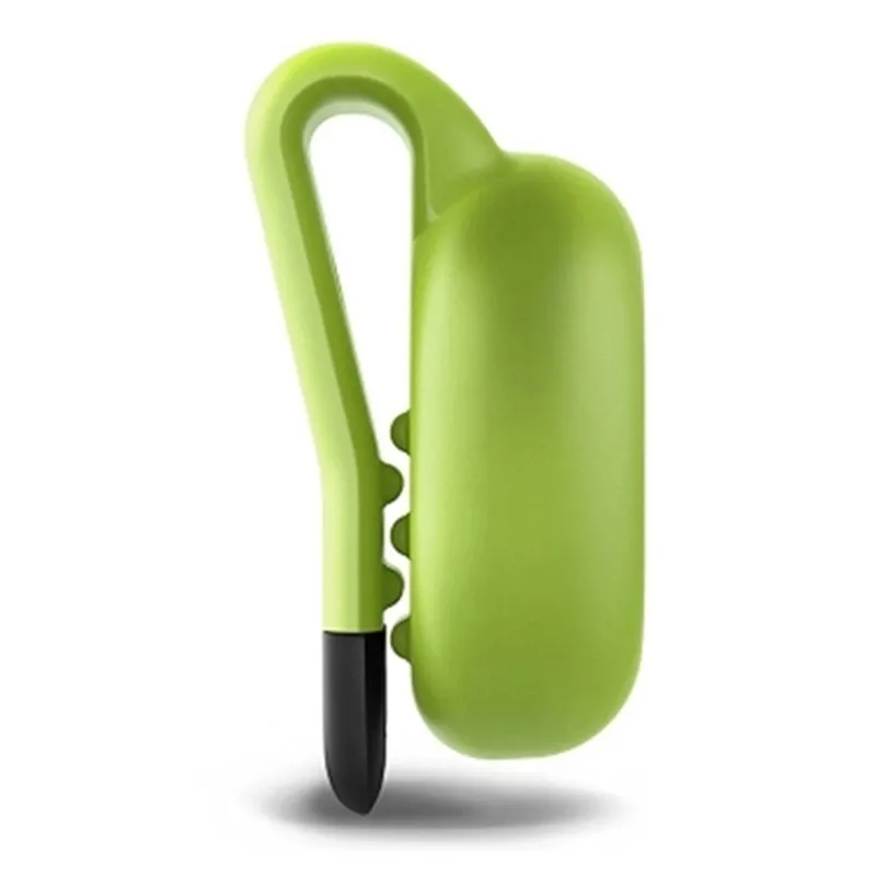 Garmin RDP POD работает с динамическим датчиком поддерживает подключение Forerunner935/645/fenix5/5x/5S plus абсолютно новая оригинальная коробка