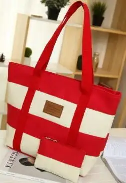 Новинка 2016 Холщовая Сумка через плечо женские сумки в Европе и США сумка | Багаж