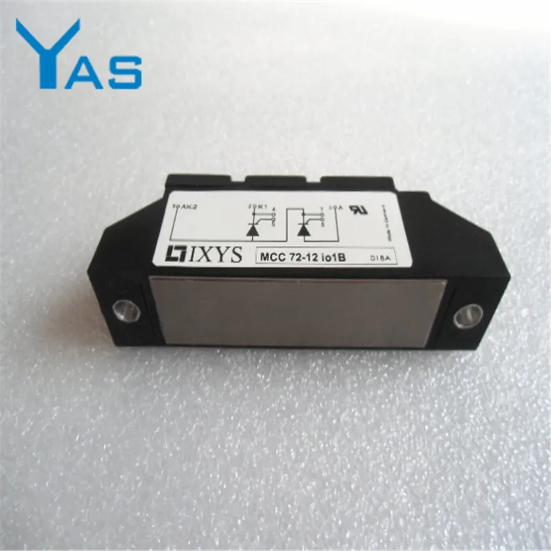 Diode DD171N16K DD171N16KOF DD171N12KOF | Обустройство дома