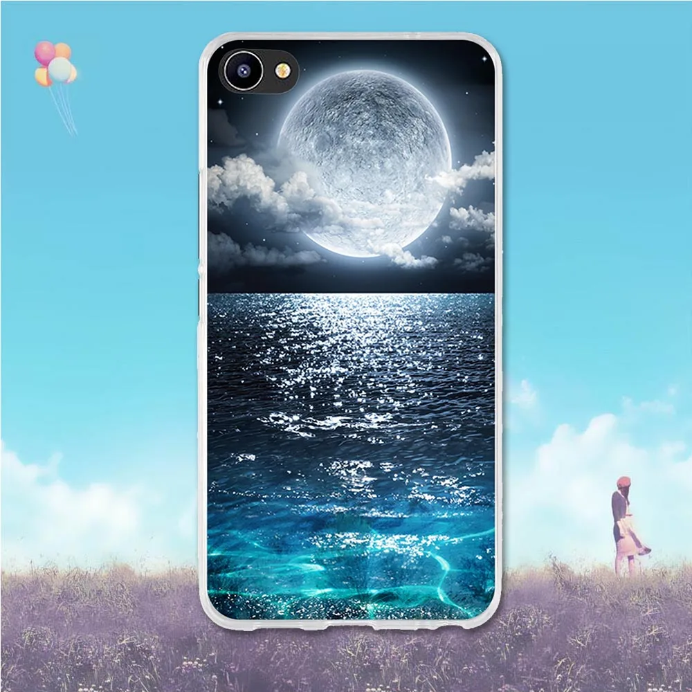Чехол для Meizu U20 U10, чехол, 3D чехол для Meizu U 20 10, чехол, Мягкий ТПУ силиконовый чехол для задней панели, чехол для Meizu Meilan U20, чехол для телефона s