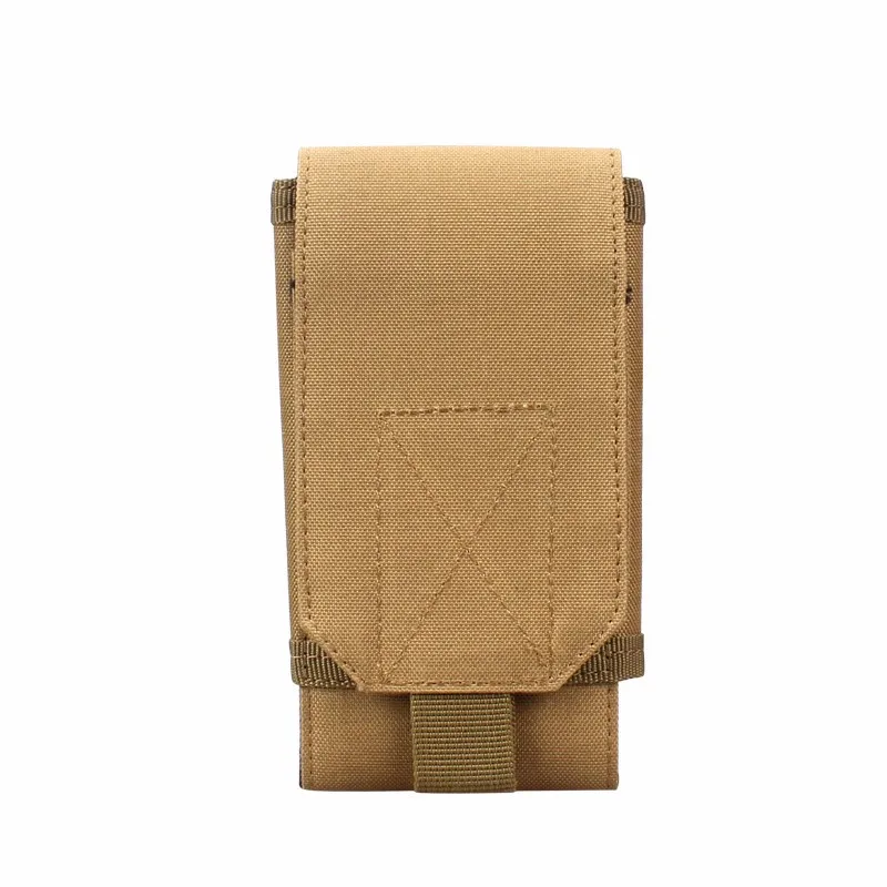 Спортивная сумка на липучке чехол для телефона Alcatel One Touch Idol X + 6043D TCL S960 I709 M I708 U|cover