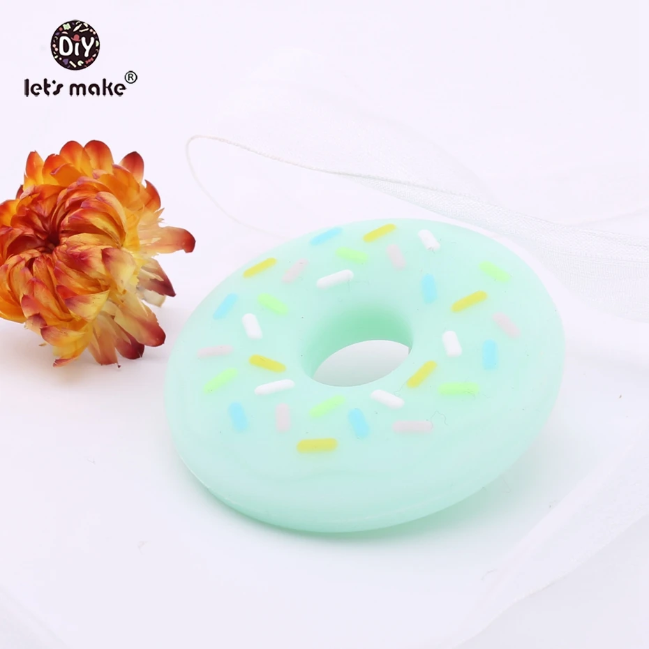 Детский силиконовый Прорезыватель для зубов без бисфенола А|baby teether|teether siliconebaby